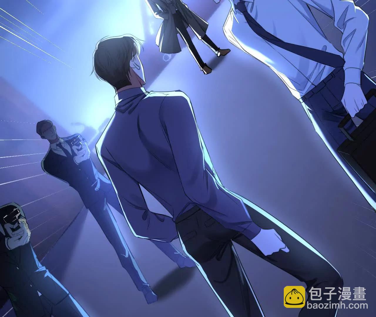 反击(1/3)-第45话