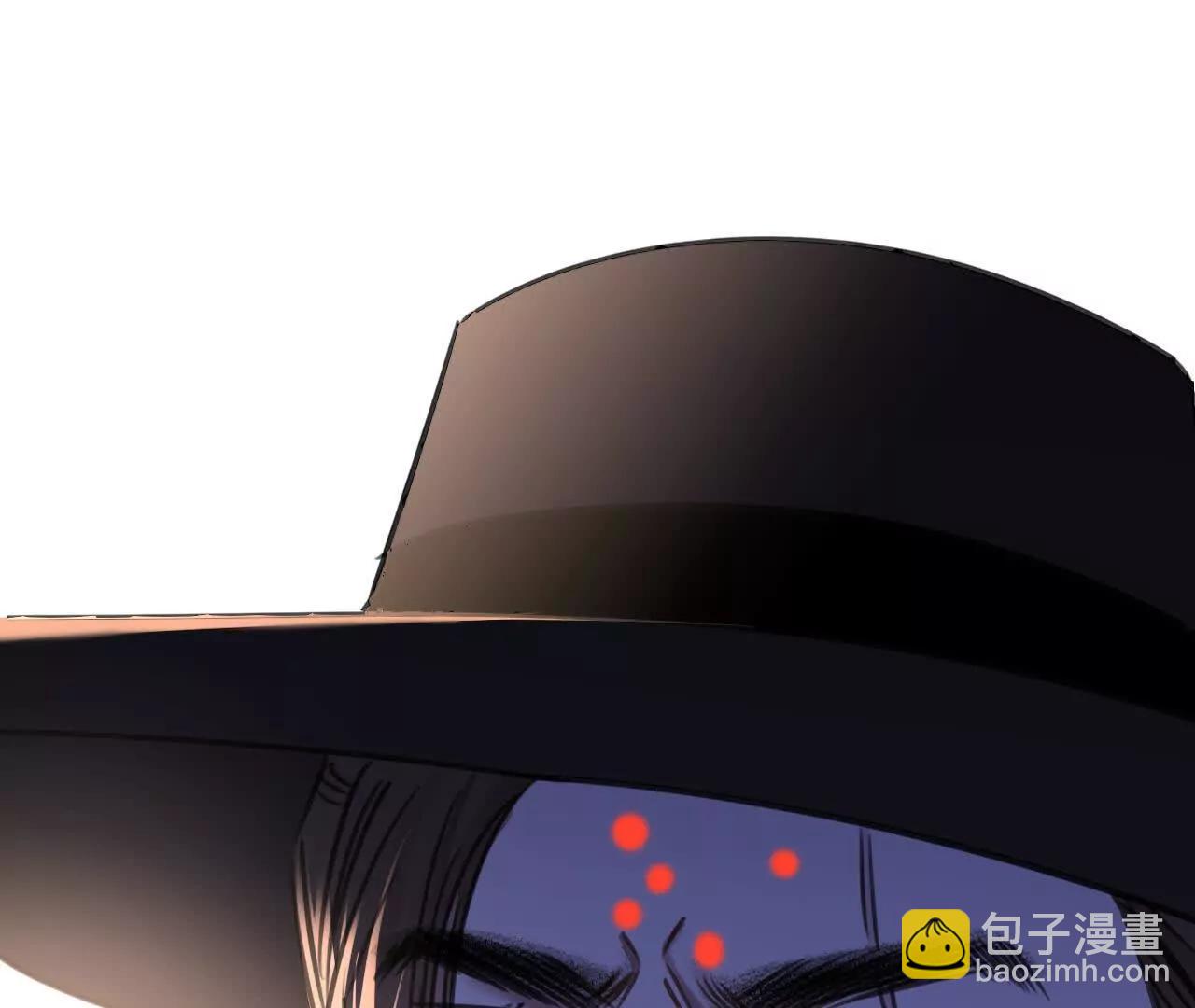 反击(1/3)-第45话