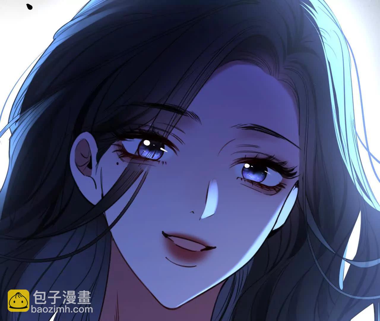 反击(1/3)-第45话