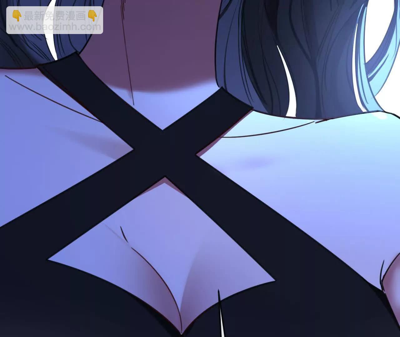 反击(1/3)-第45话