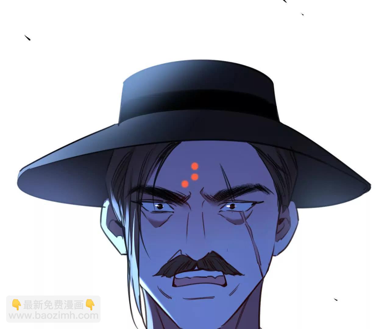 反击(1/3)-第45话