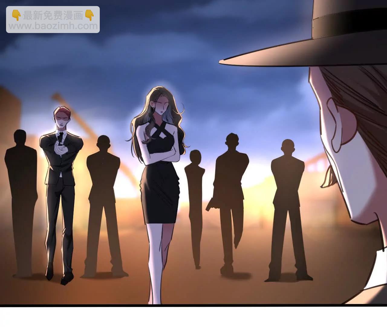 反击(1/3)-第45话