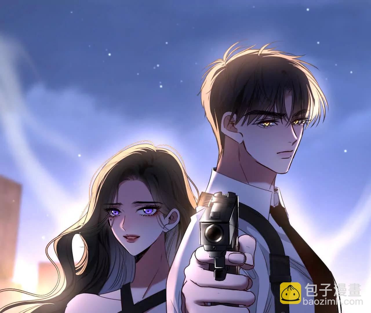 反击(1/3)-第45话