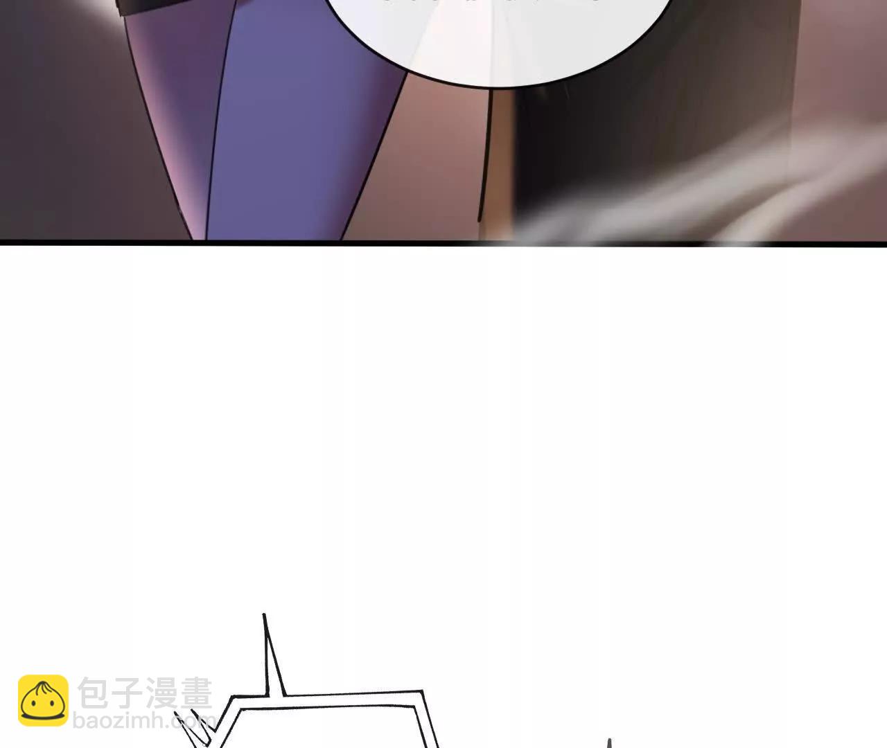 反击(1/3)-第45话