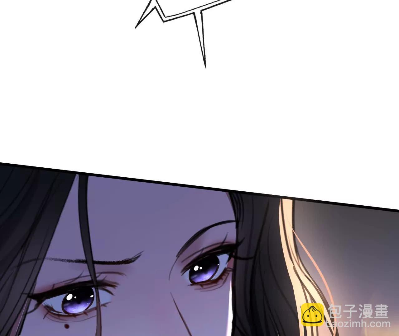 反击(1/3)-第45话