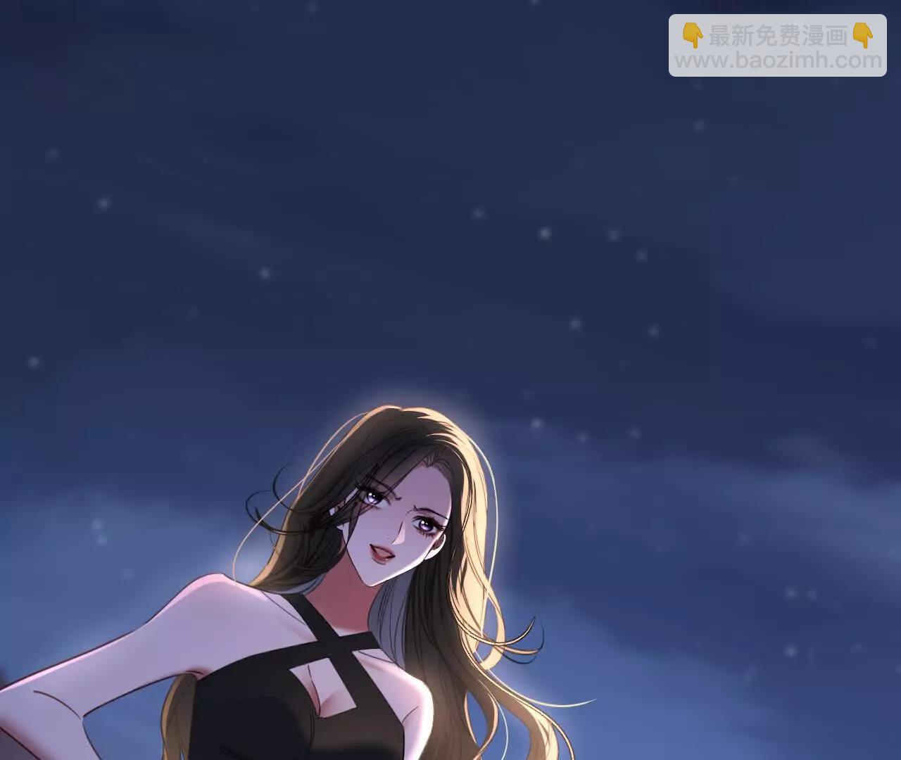 反击(1/3)-第45话