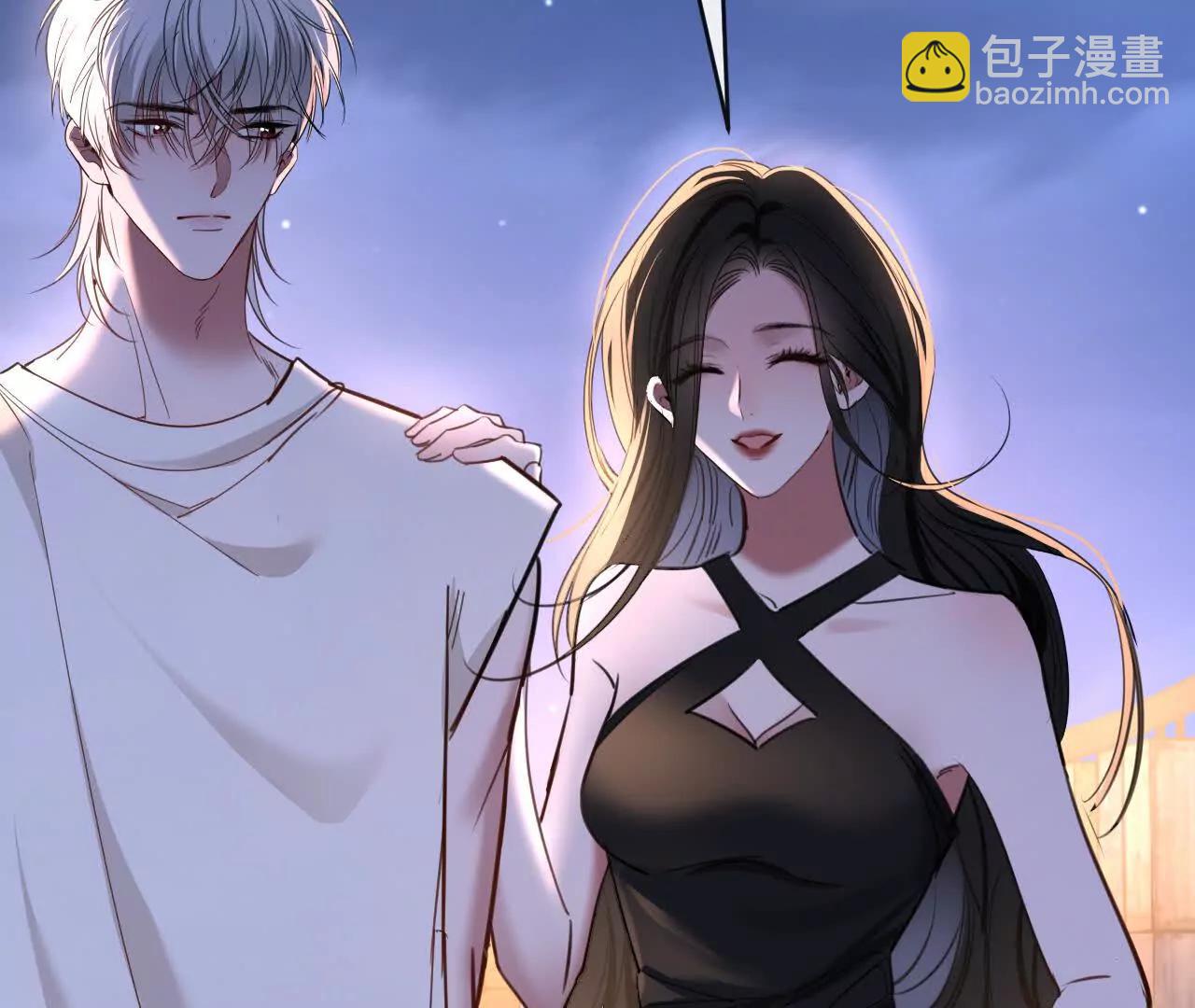 反击(1/3)-第45话