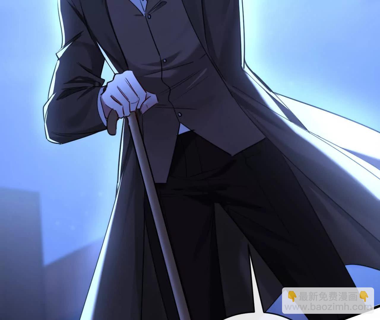 反击(1/3)-第45话