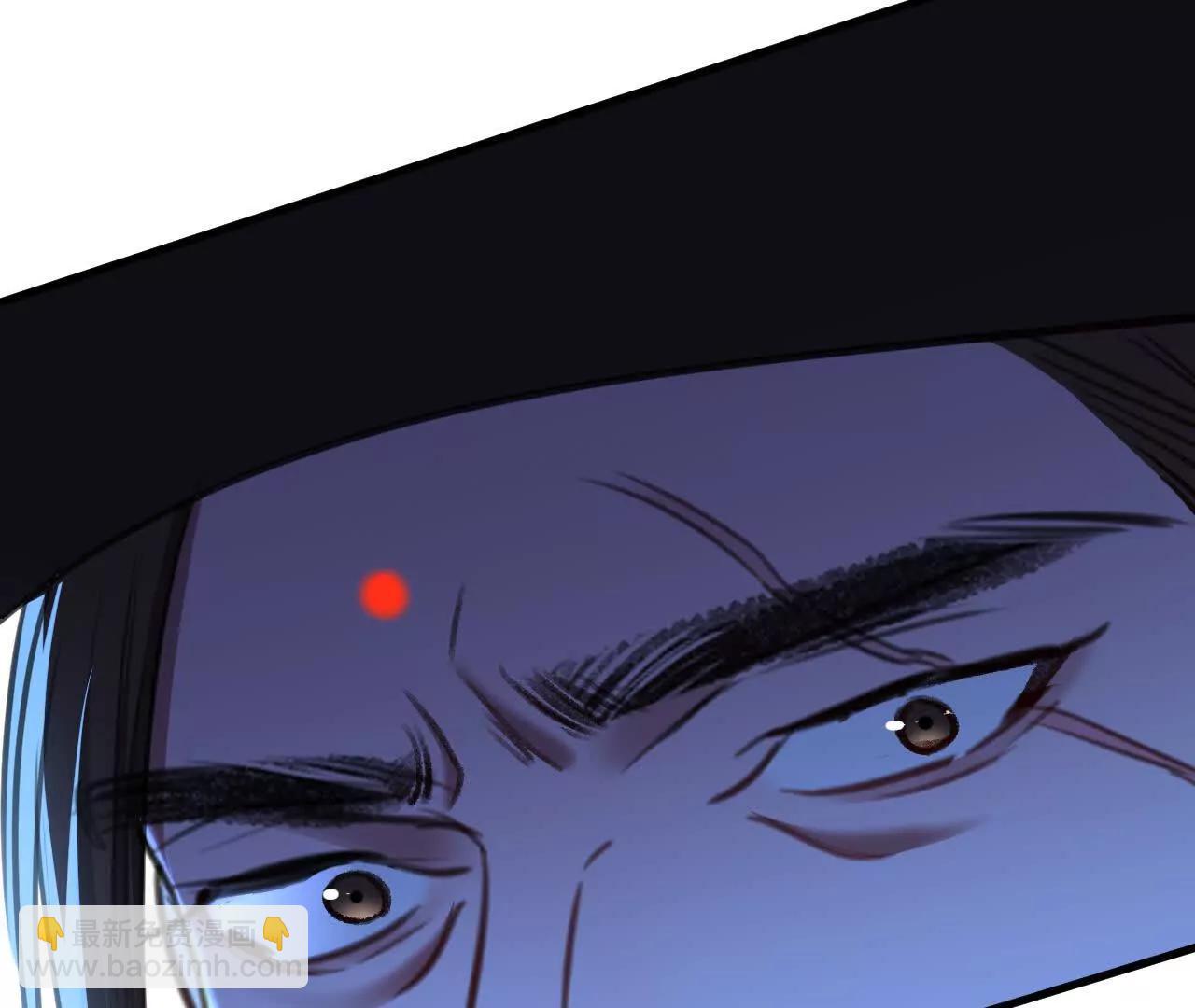 反击(1/3)-第45话