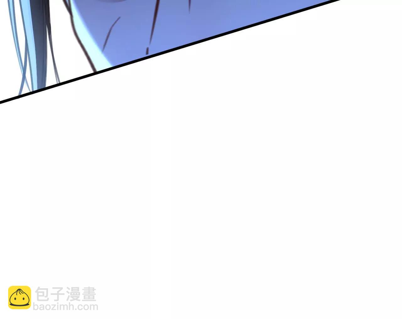 反击(1/3)-第45话