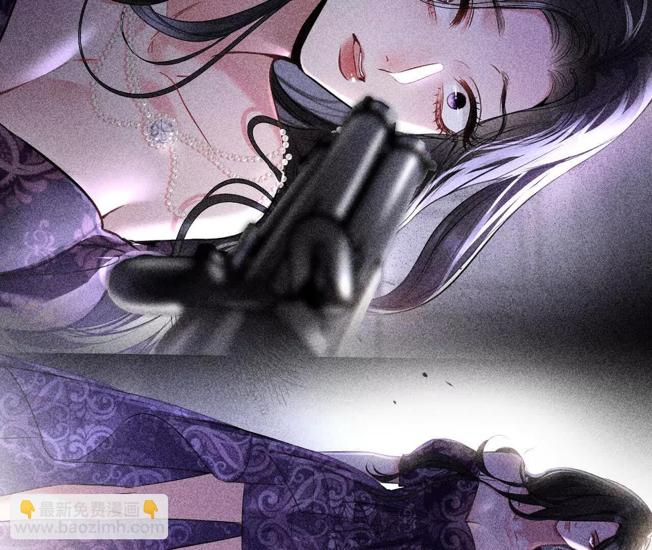 过去的回忆(1/3)-第47话