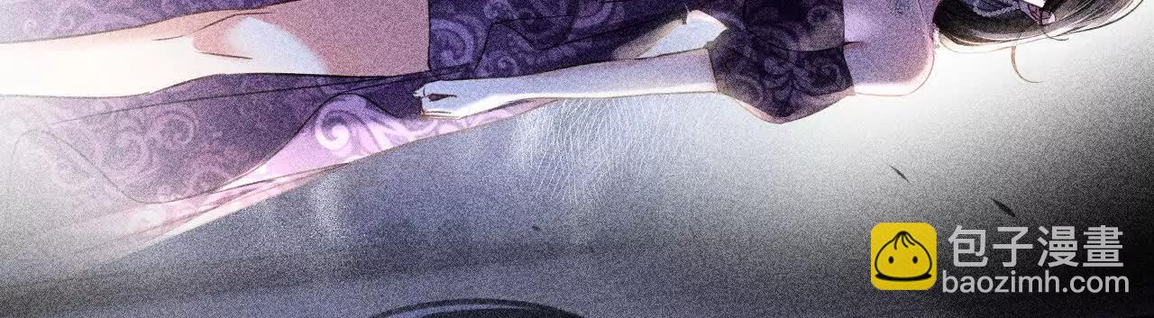 过去的回忆(1/3)-第47话