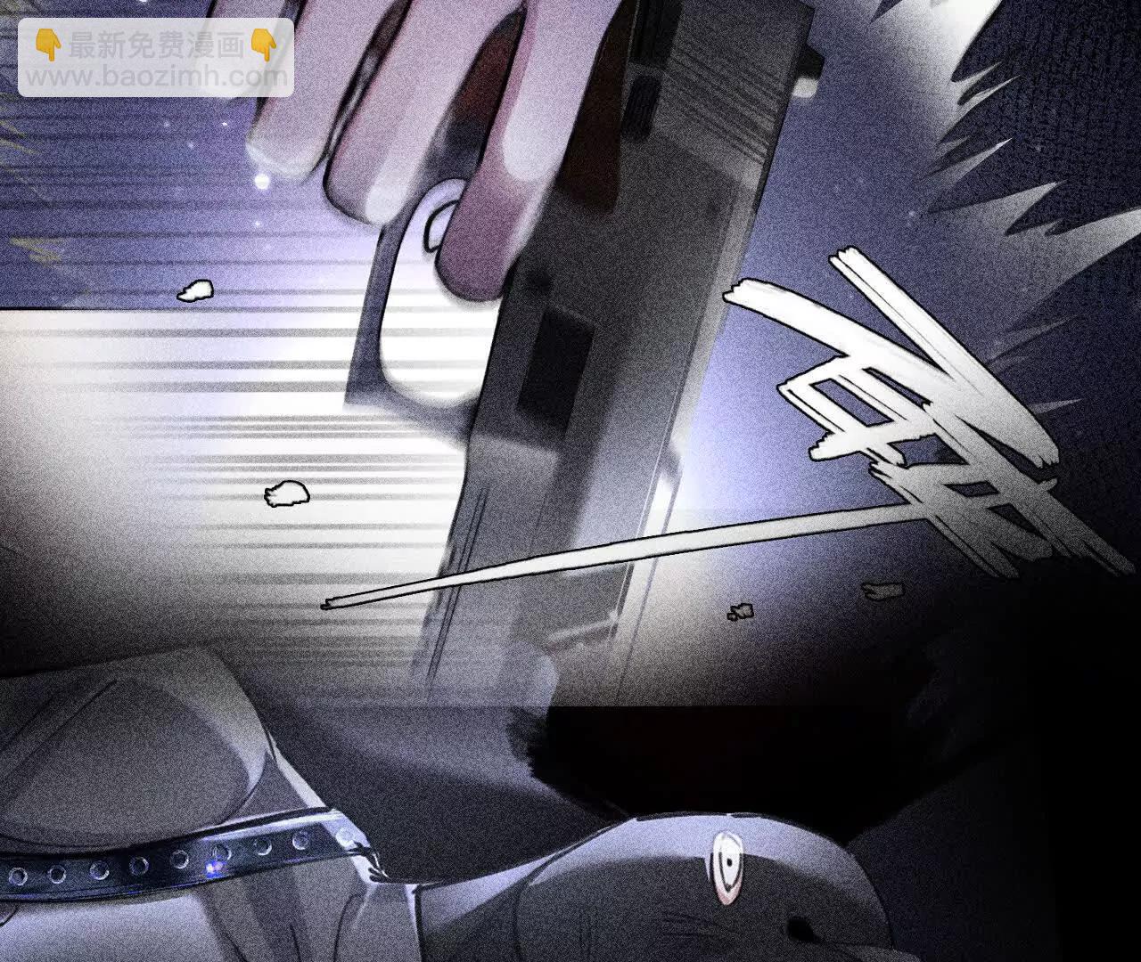 过去的回忆(1/3)-第47话