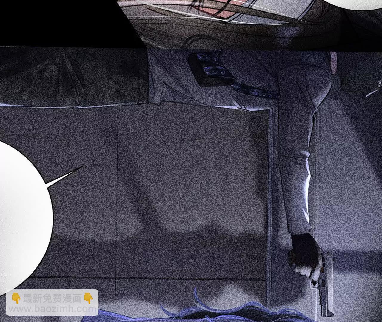 过去的回忆(1/3)-第47话