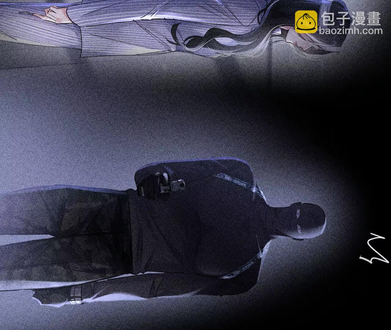 过去的回忆(1/3)-第47话