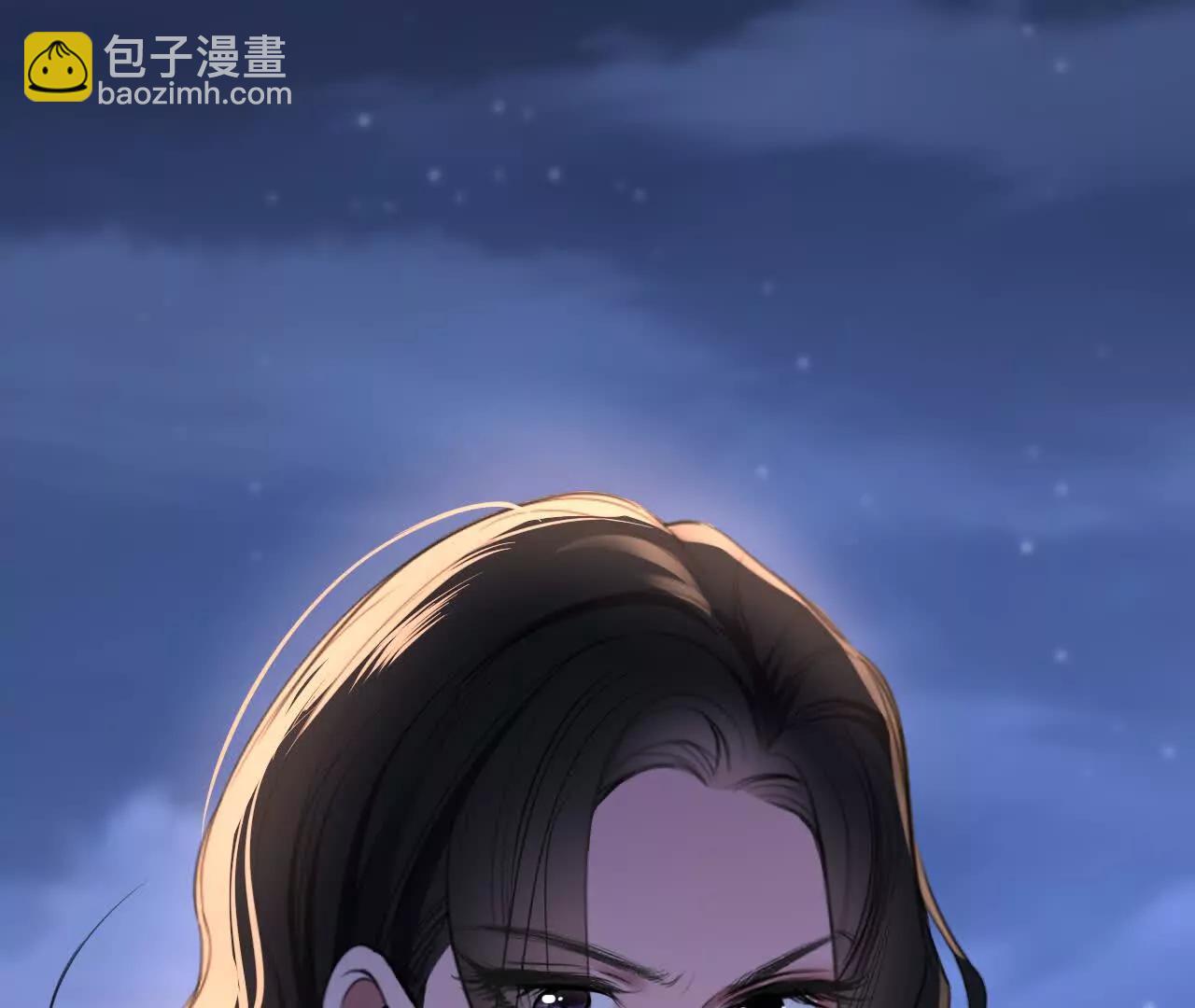 过去的回忆(1/3)-第47话