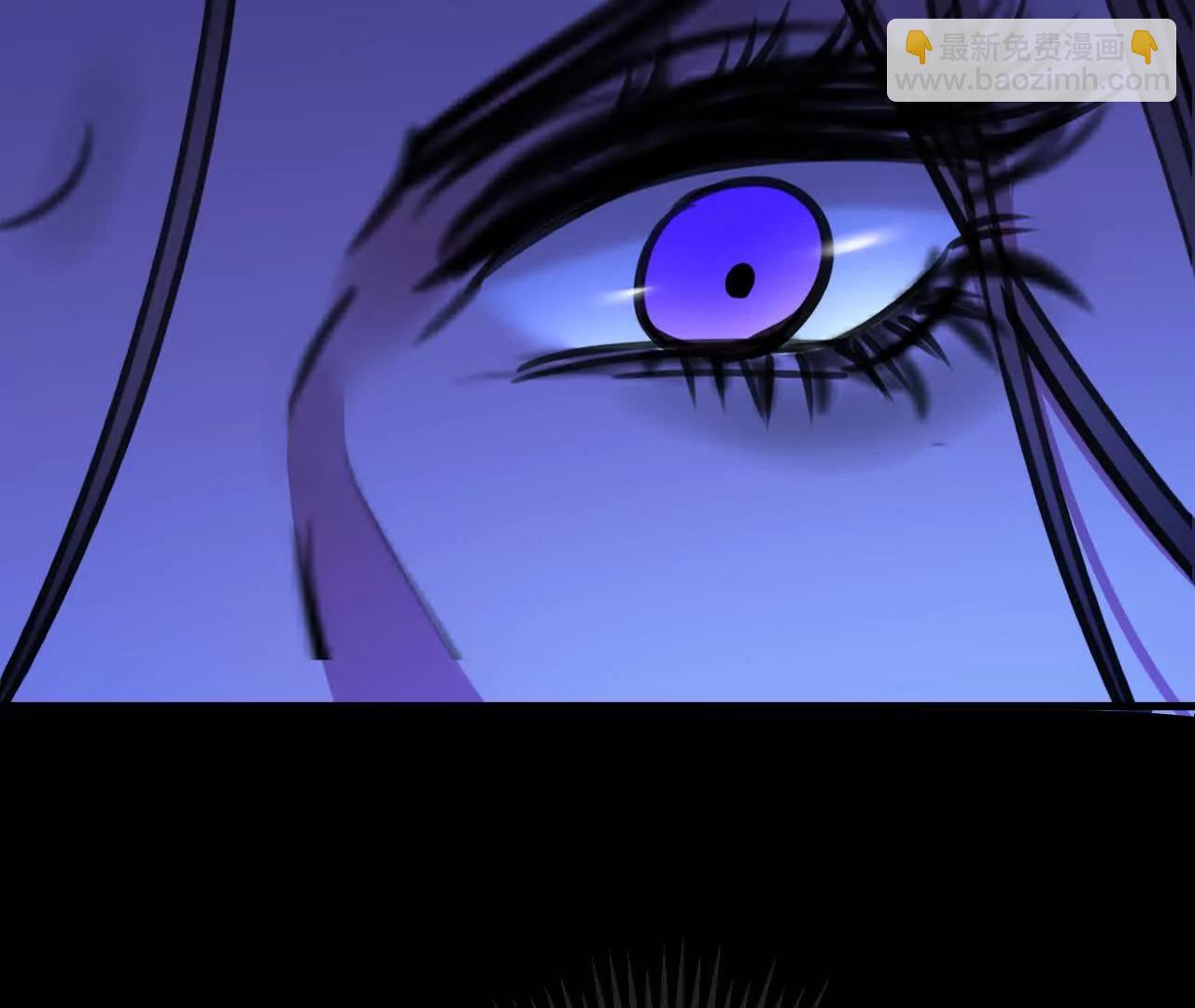 过去的回忆(1/3)-第47话