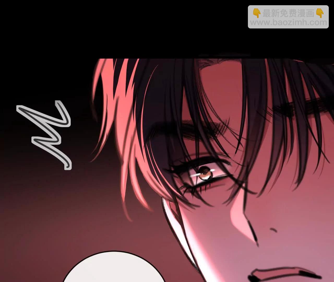 过去的回忆(1/3)-第47话