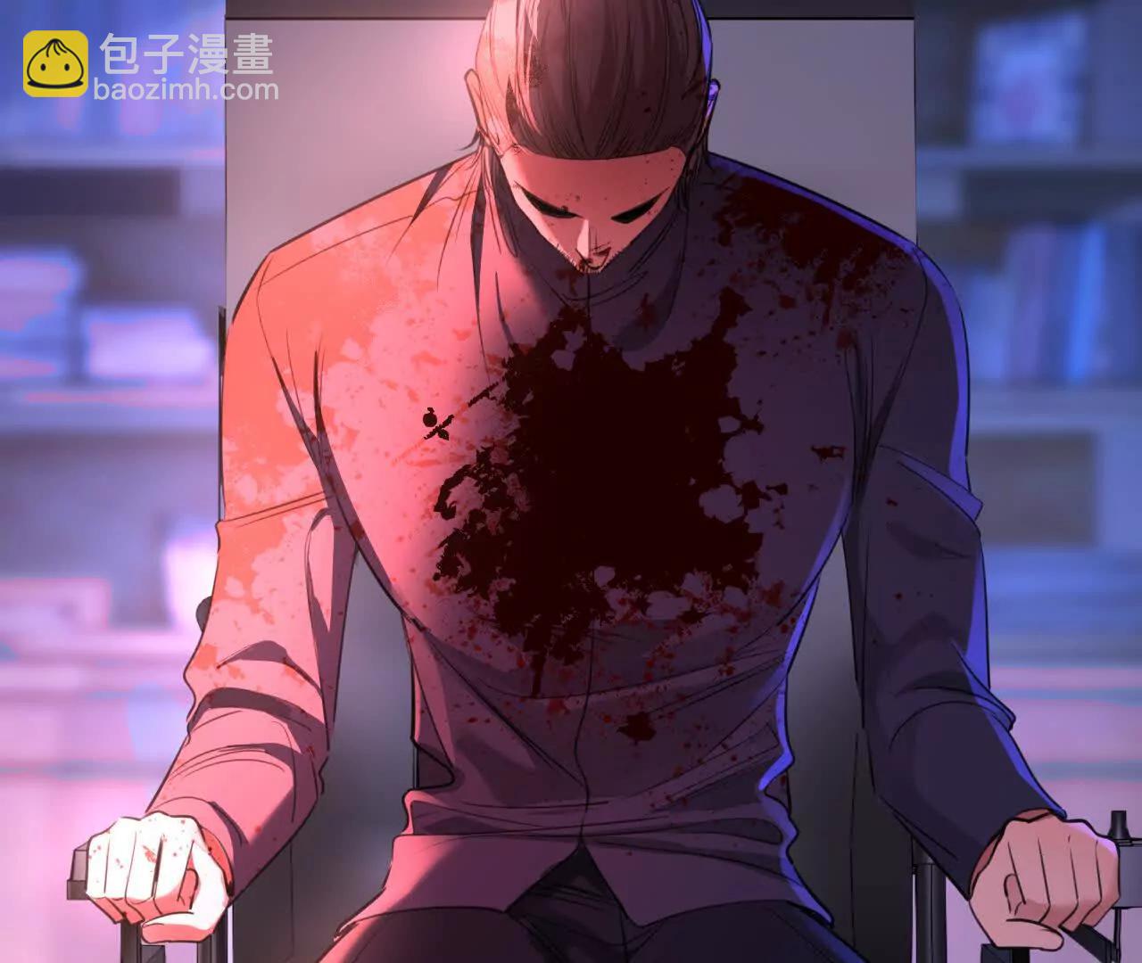 过去的回忆(1/3)-第47话