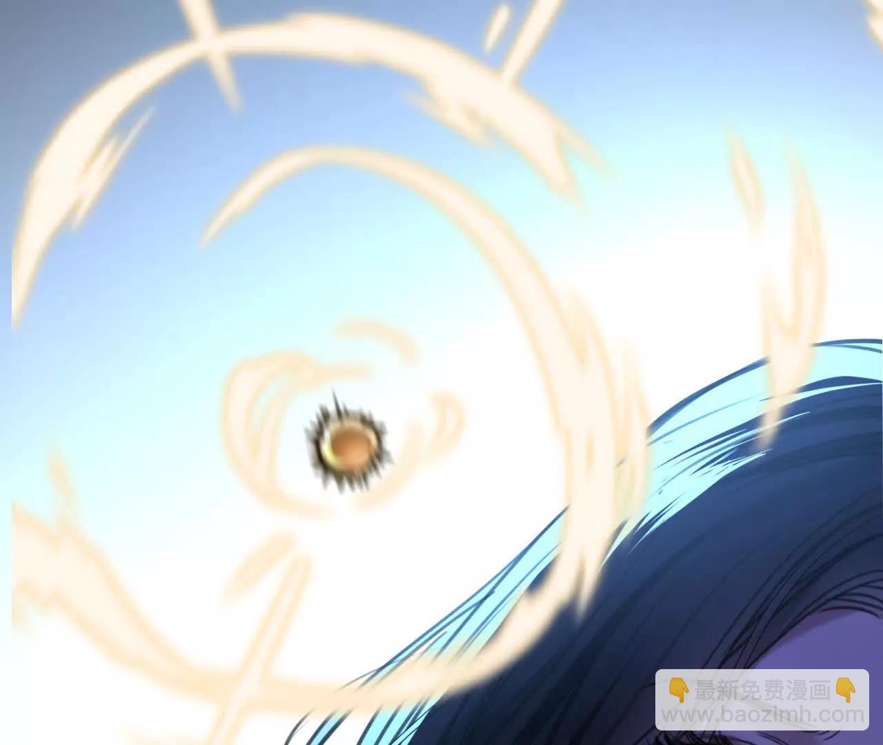 过去的回忆(1/3)-第47话