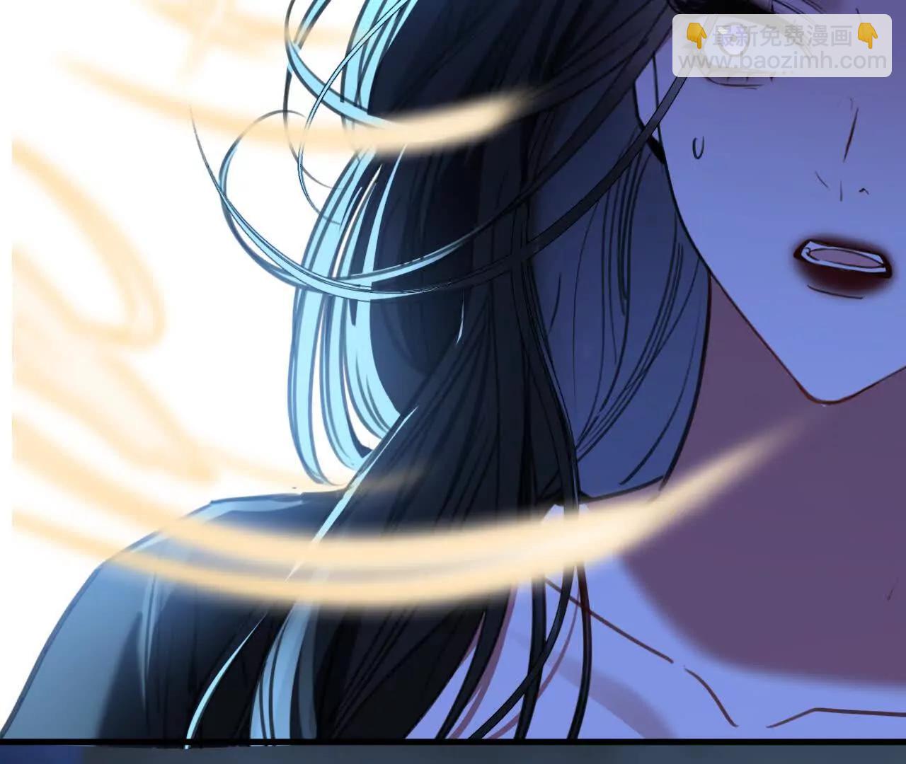 过去的回忆(1/3)-第47话