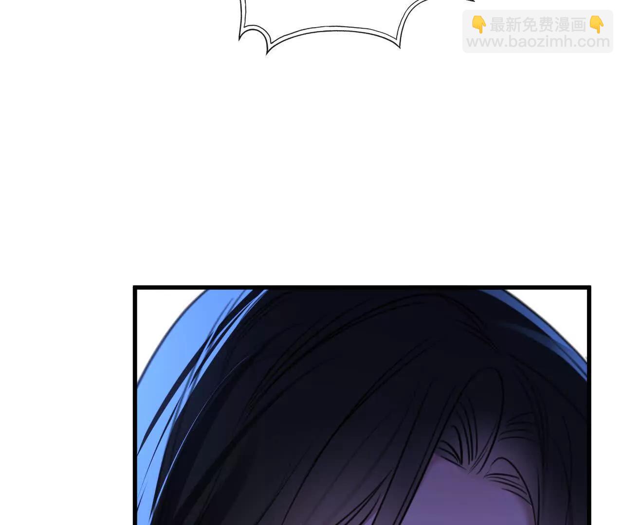 过去的回忆(1/3)-第47话