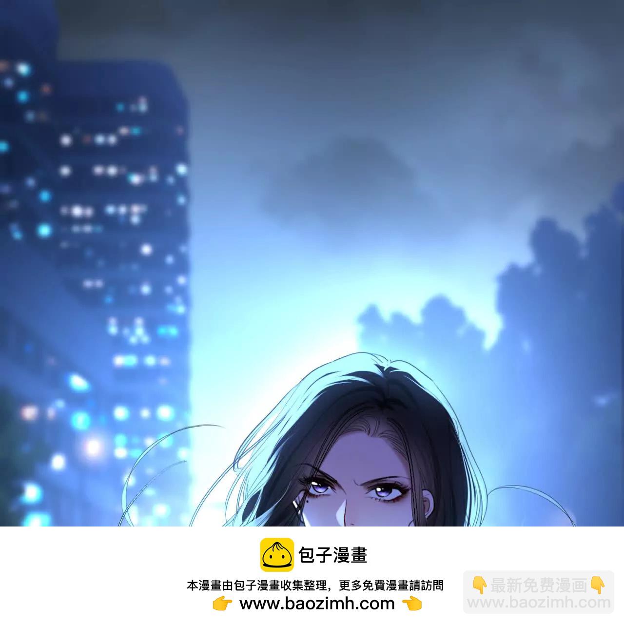 过去的回忆(1/3)-第47话