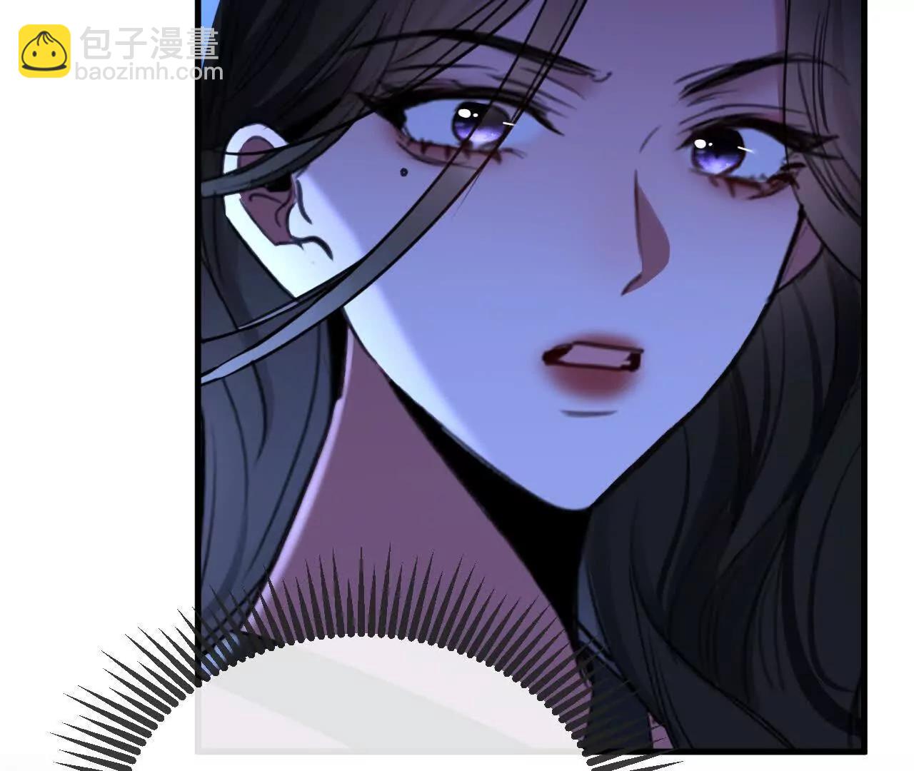 过去的回忆(1/3)-第47话