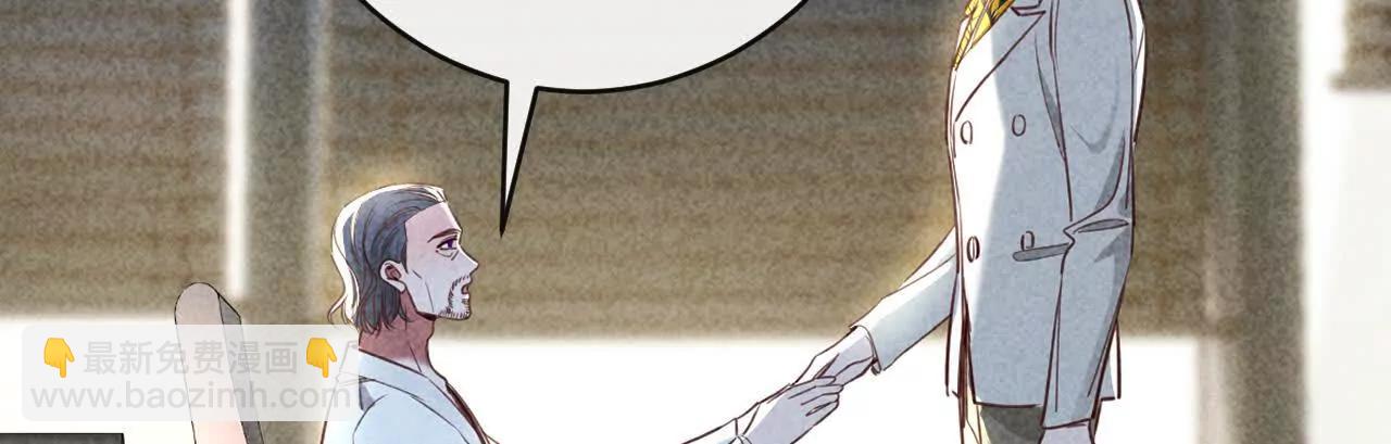 圆满结局(1/3)-第49话