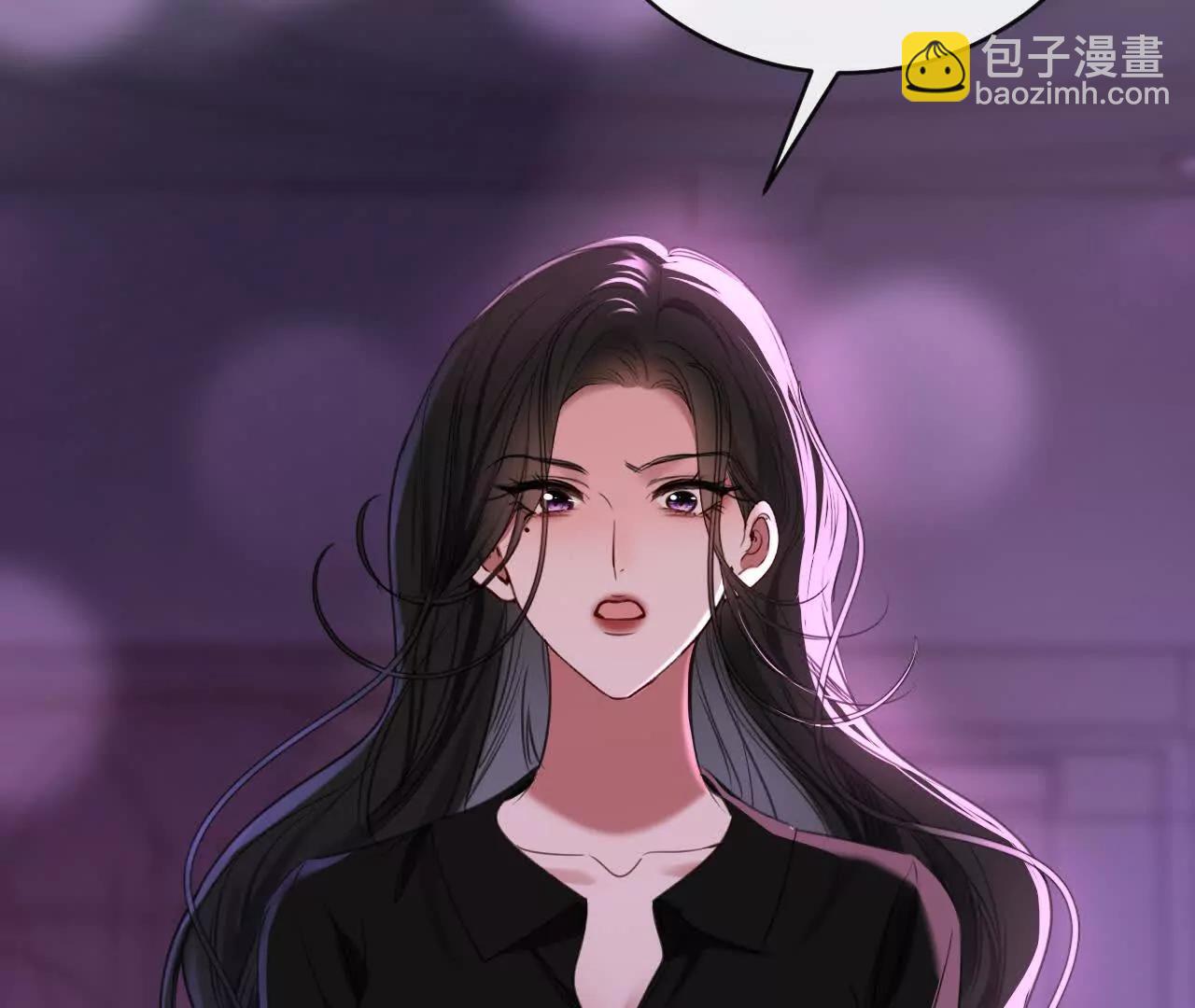 圆满结局(1/3)-第49话