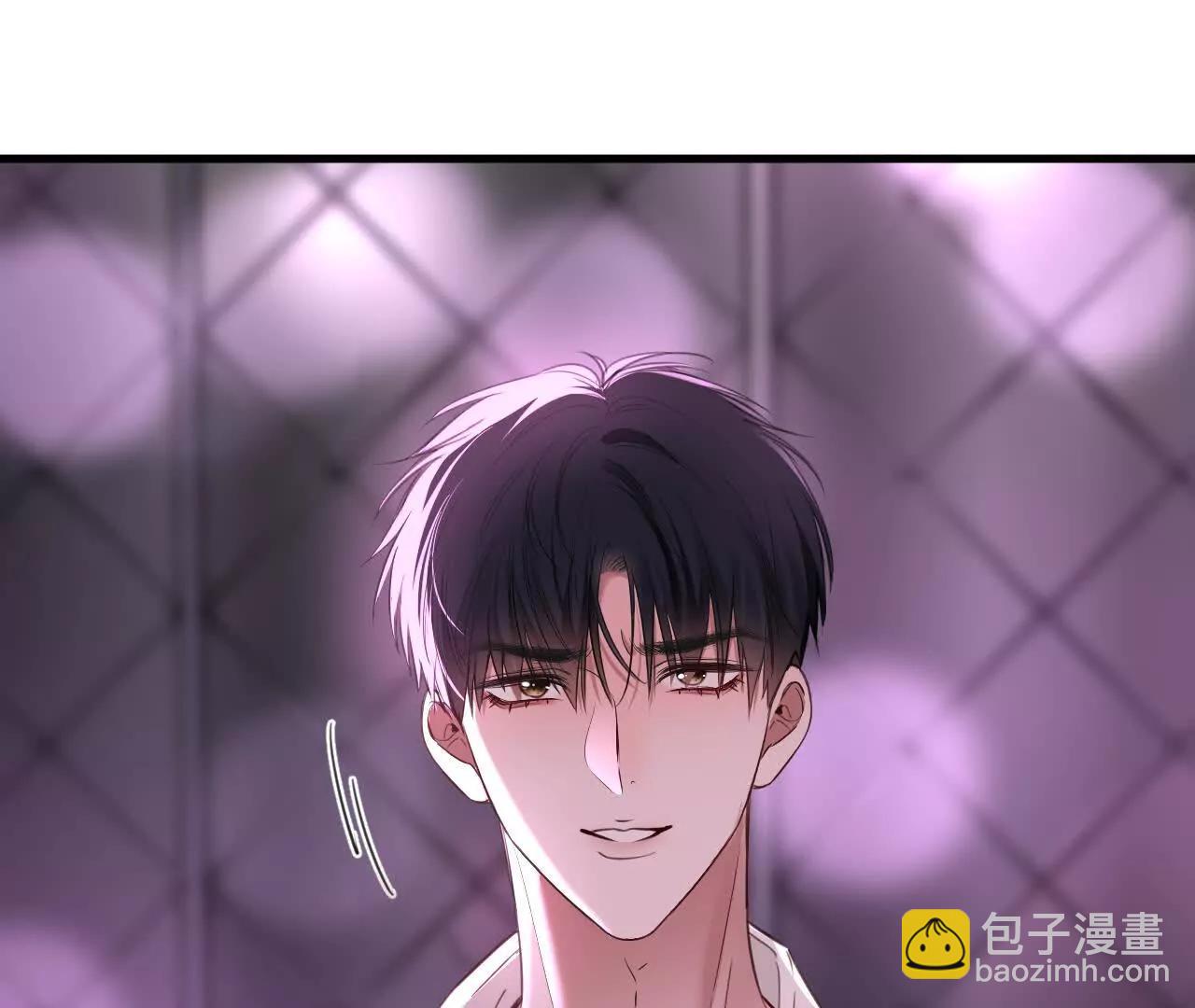 圆满结局(1/3)-第49话