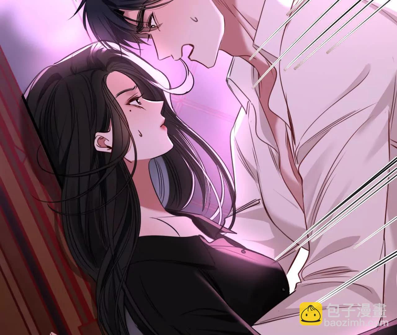 圆满结局(1/3)-第49话