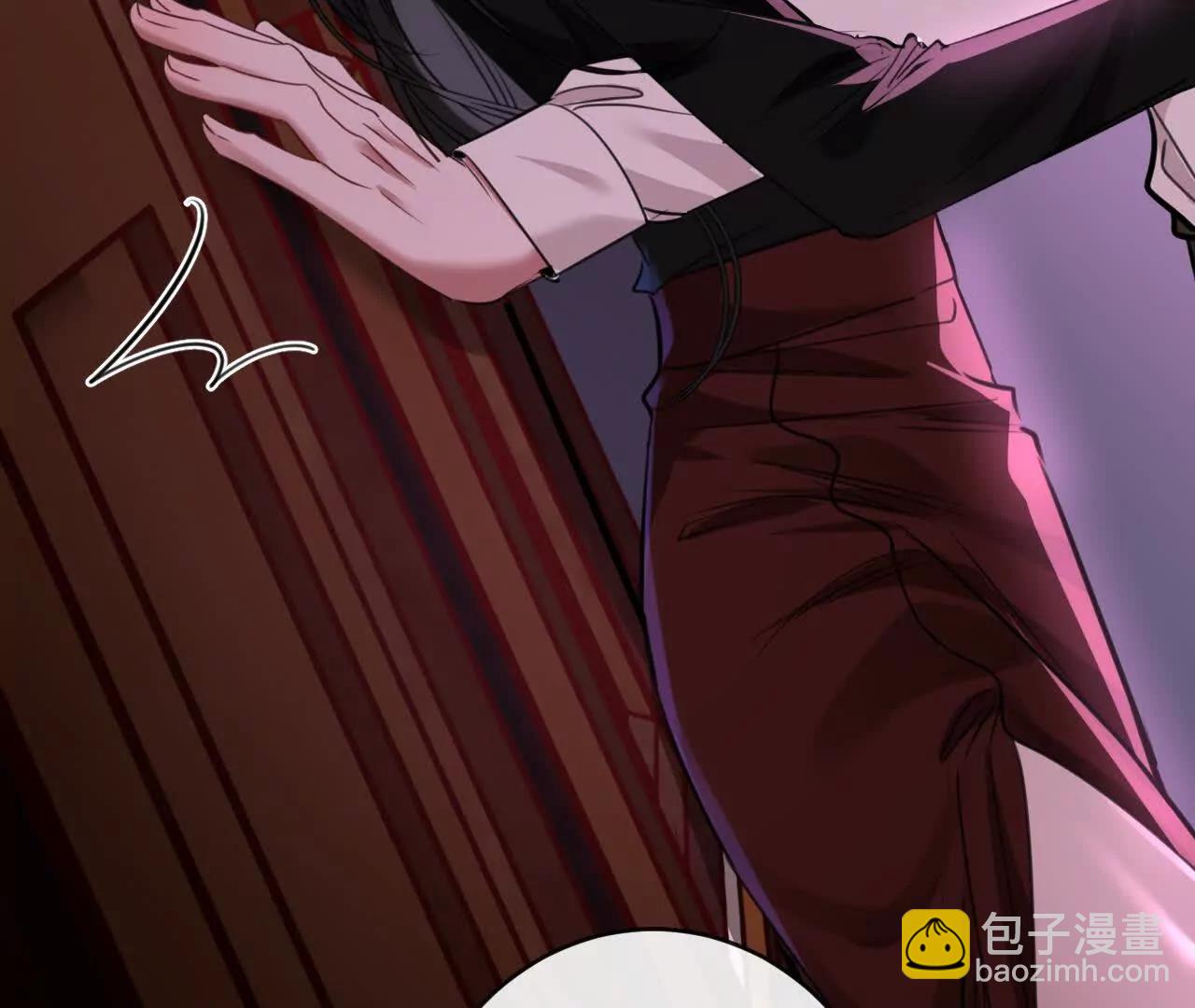 圆满结局(1/3)-第49话