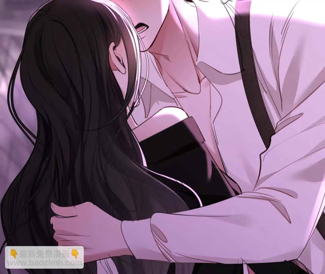 圆满结局(1/3)-第49话