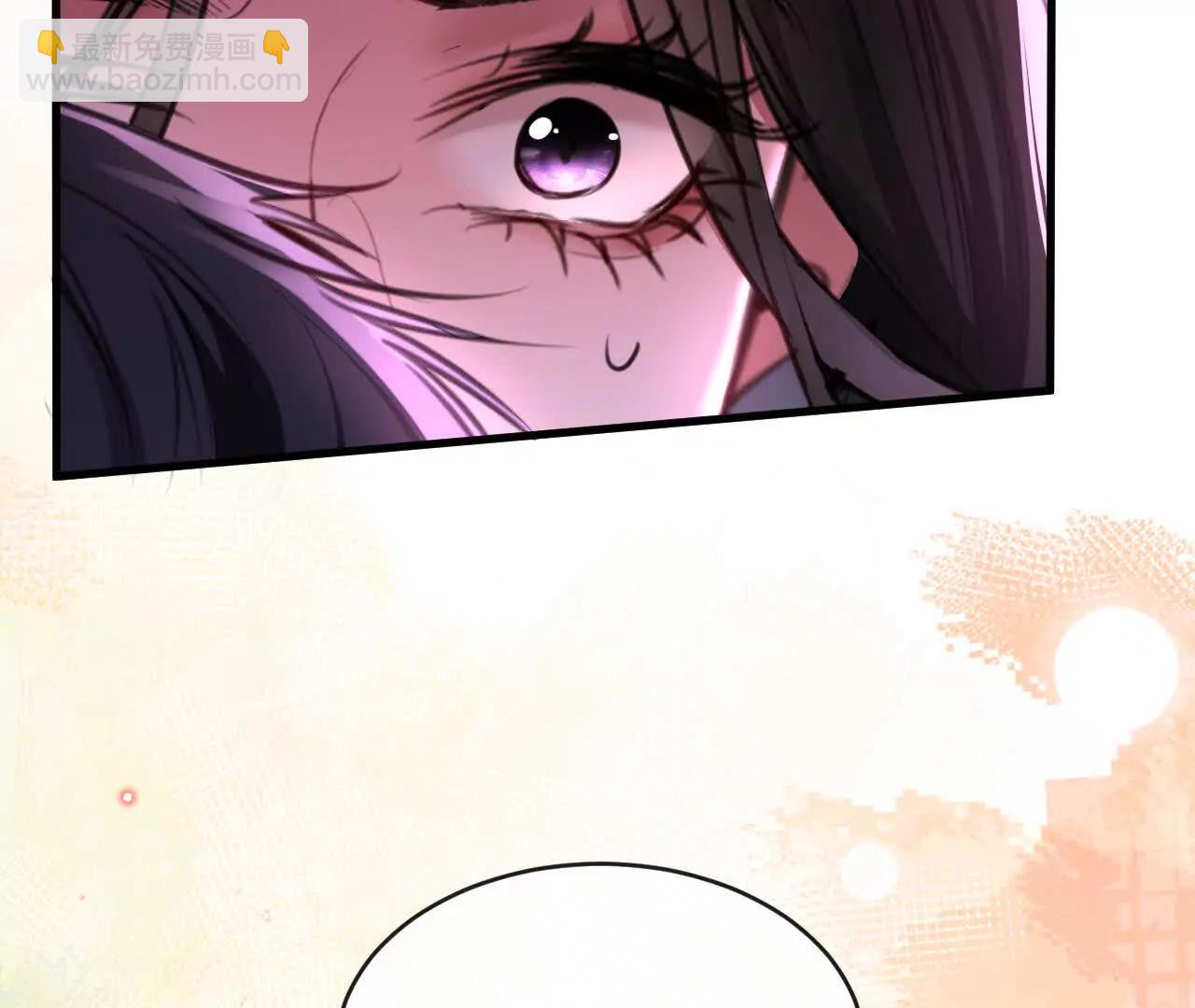 圆满结局(1/3)-第49话