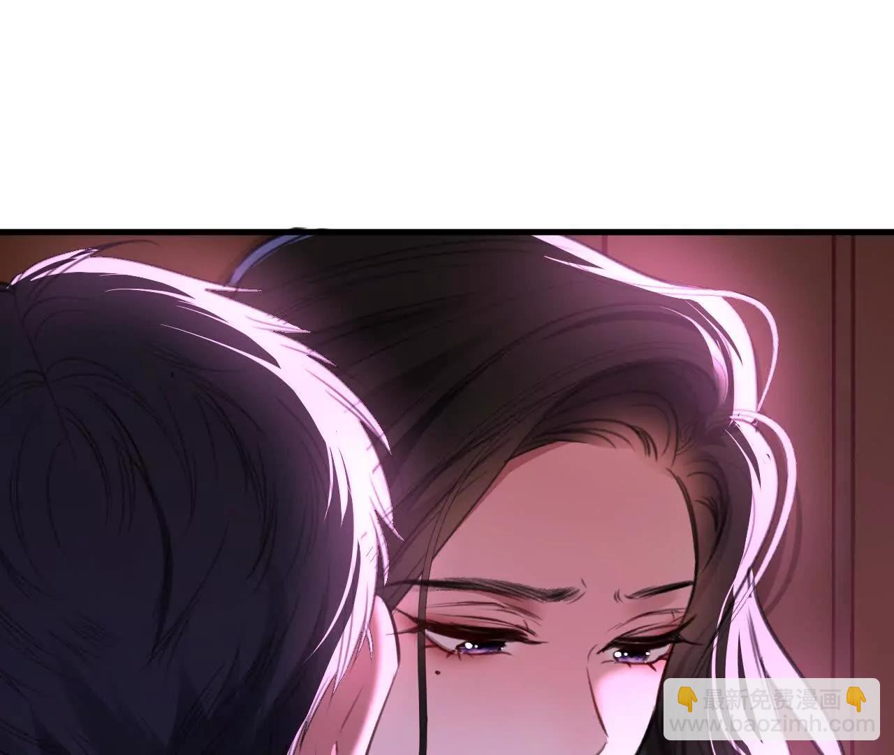 圆满结局(1/3)-第49话