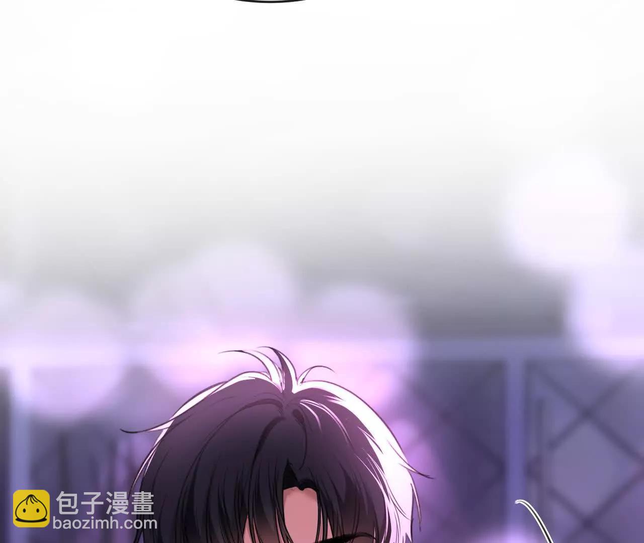 圆满结局(1/3)-第49话