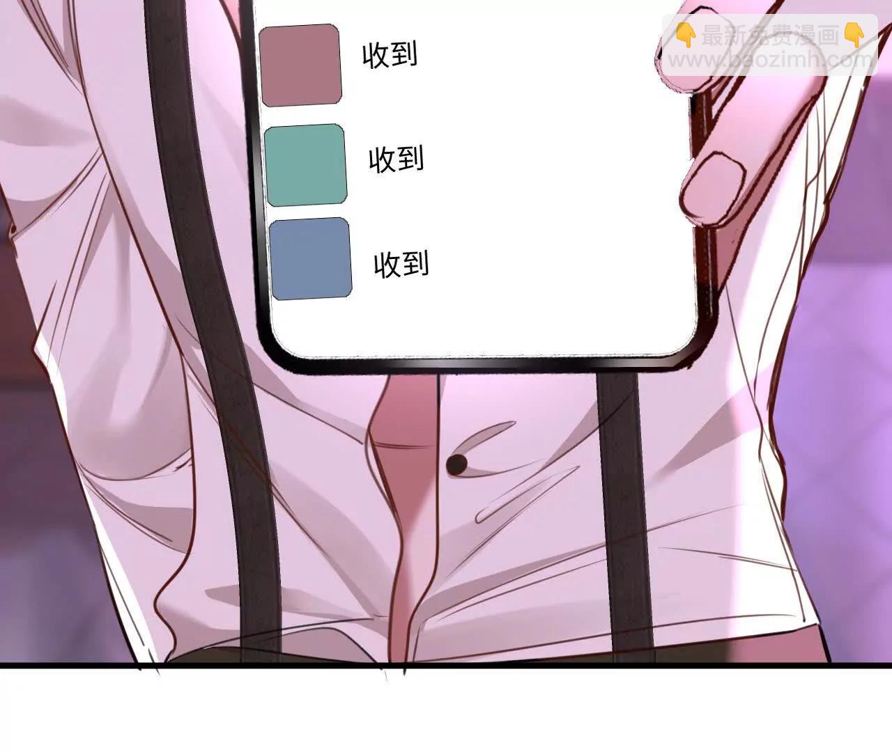 圆满结局(1/3)-第49话