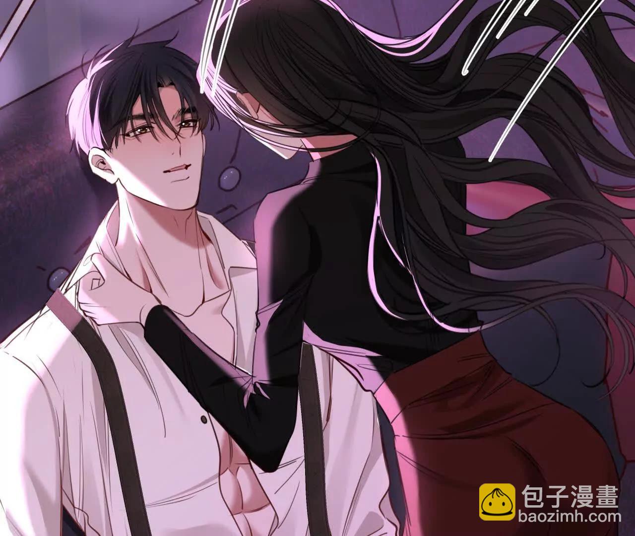 圆满结局(1/3)-第49话