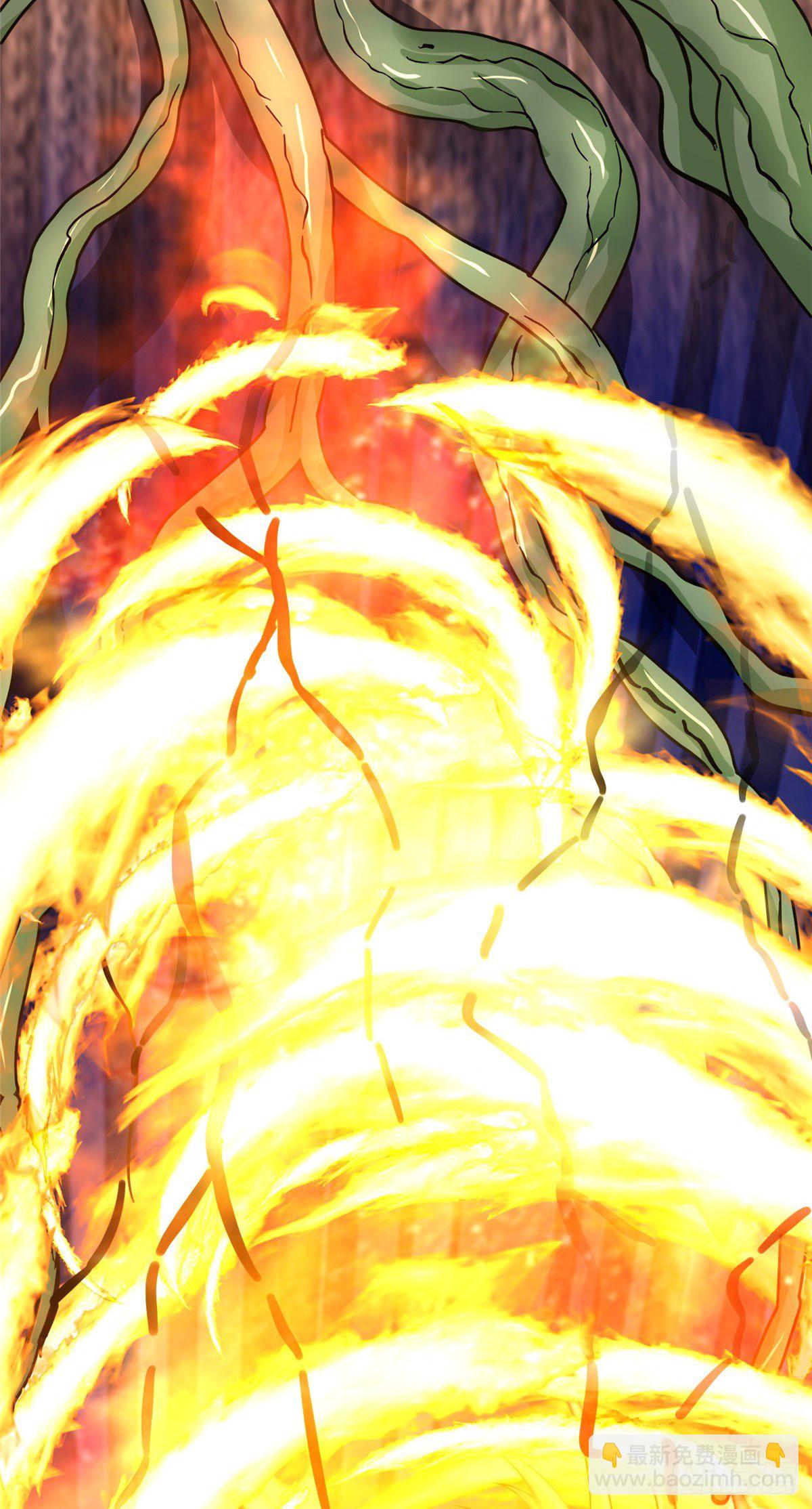 14 又被掳走的基友(1/2)-第15话