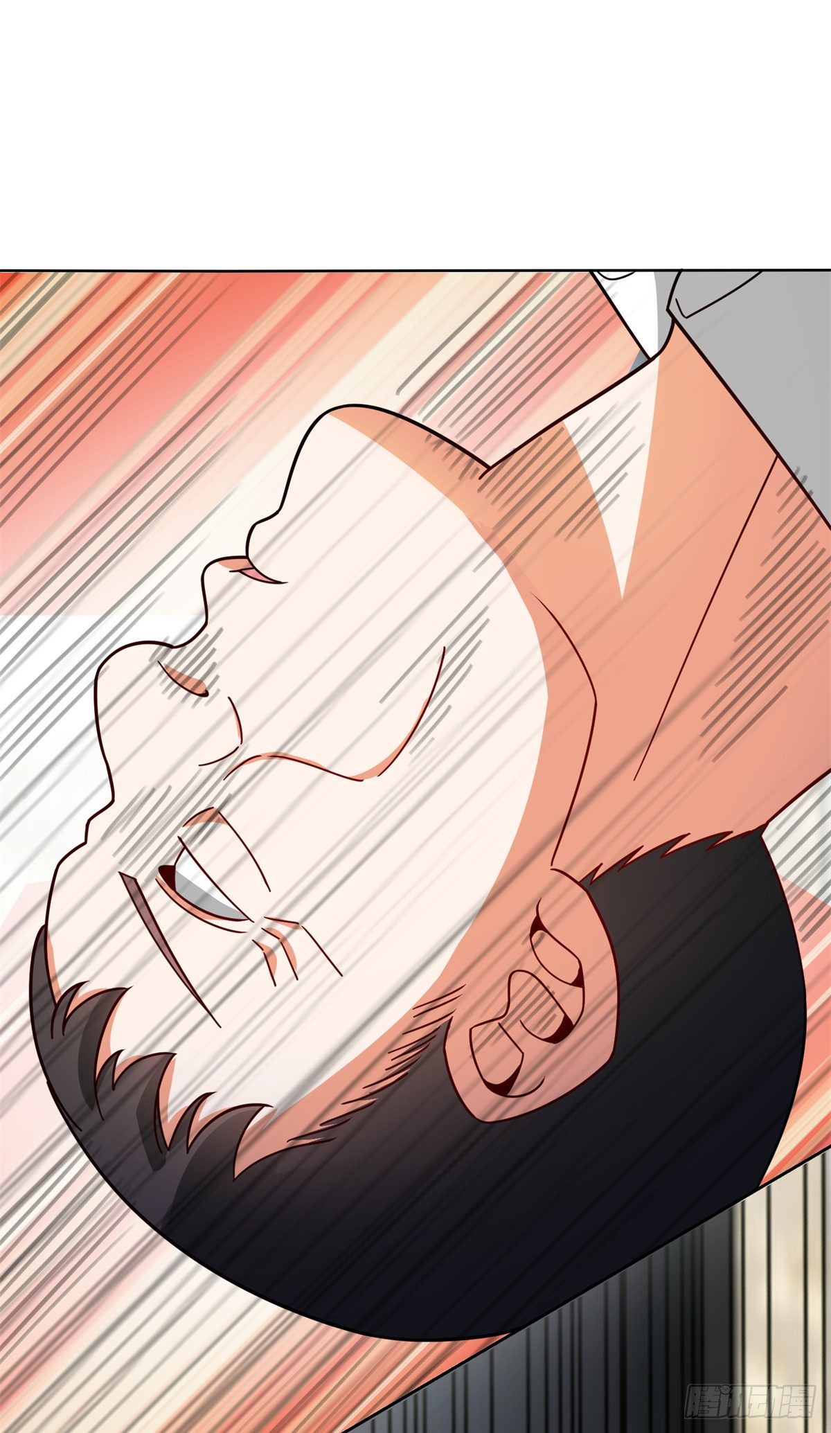 32 英雄救美(1/2)-第33话