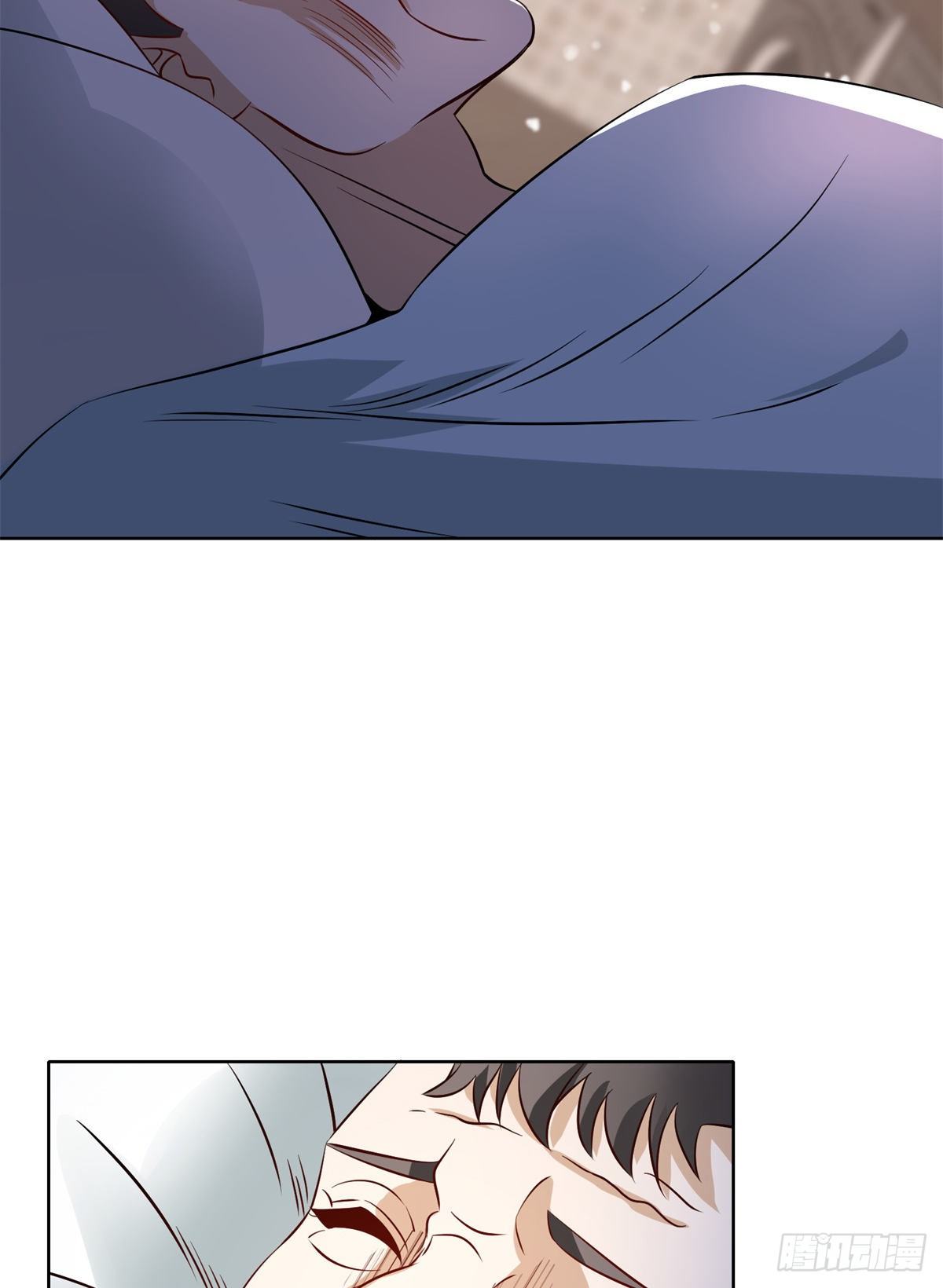 32 英雄救美(1/2)-第33话