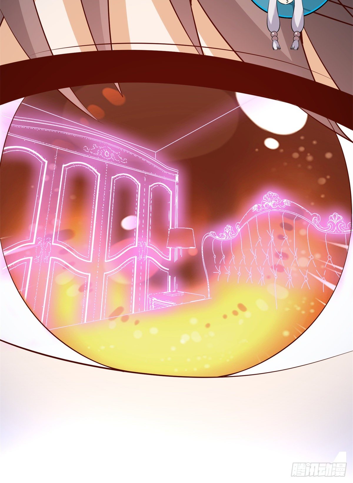 32 英雄救美(1/2)-第33话