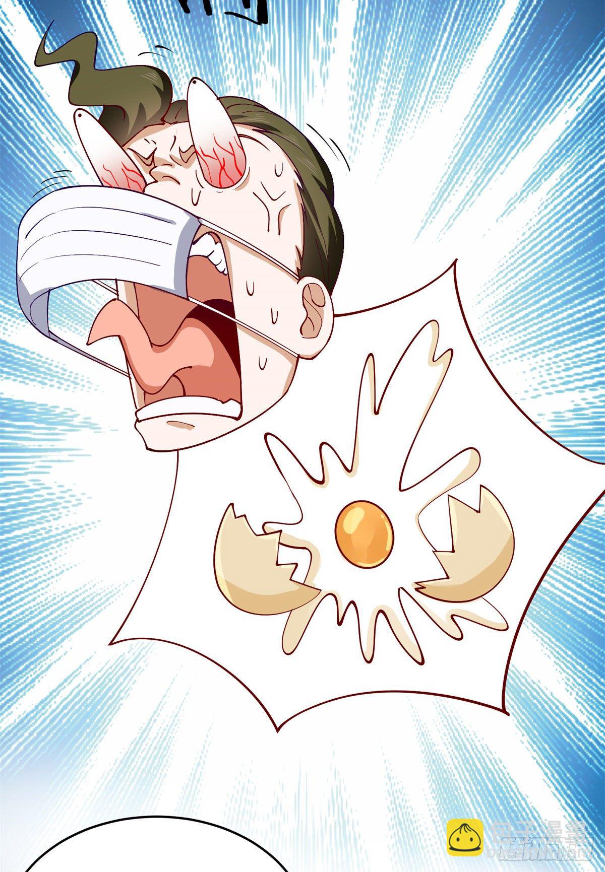 34 美女的报恩-第35话