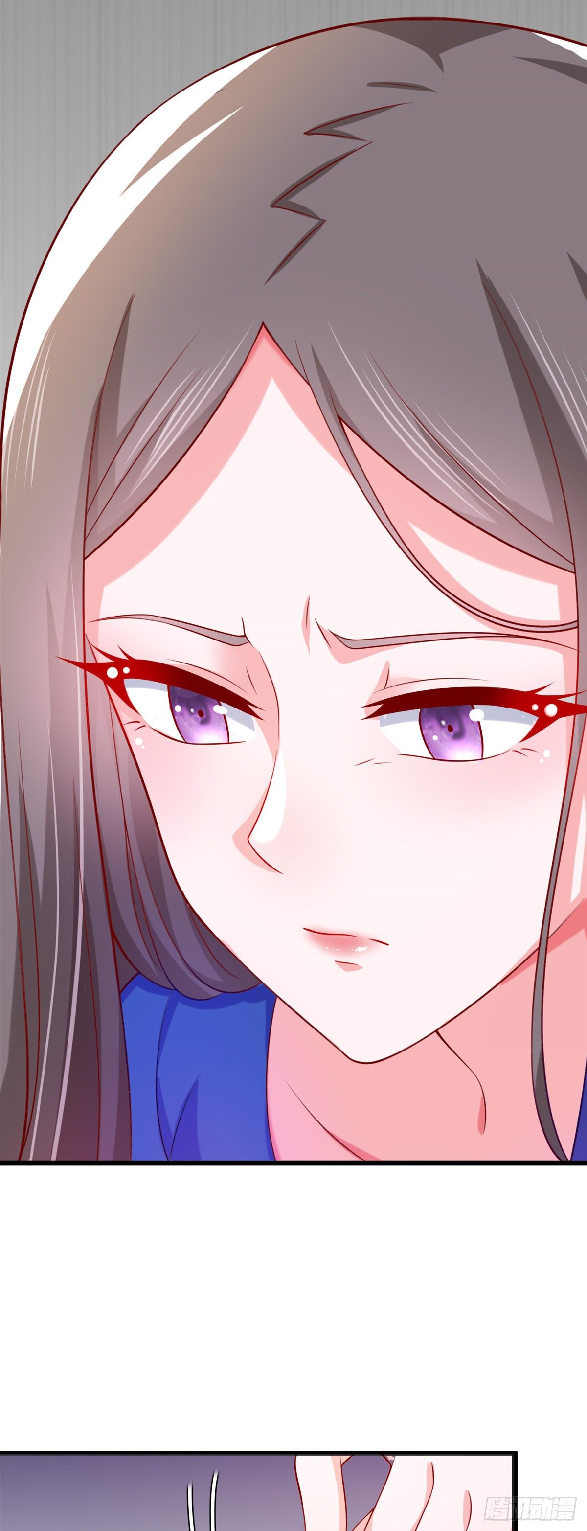 40 起点男主？-第41话