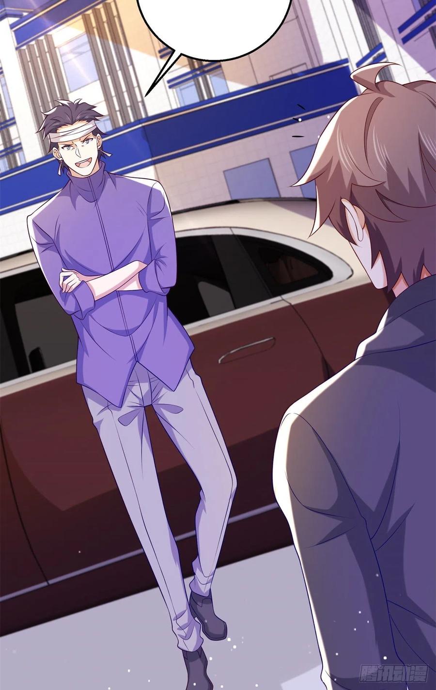 47 一日之限-第49话