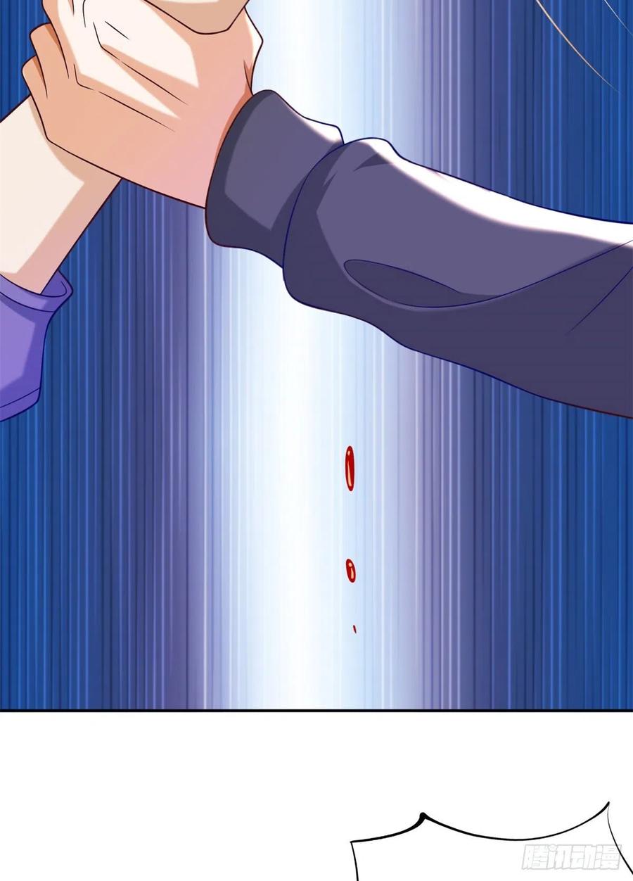 47 一日之限-第49话