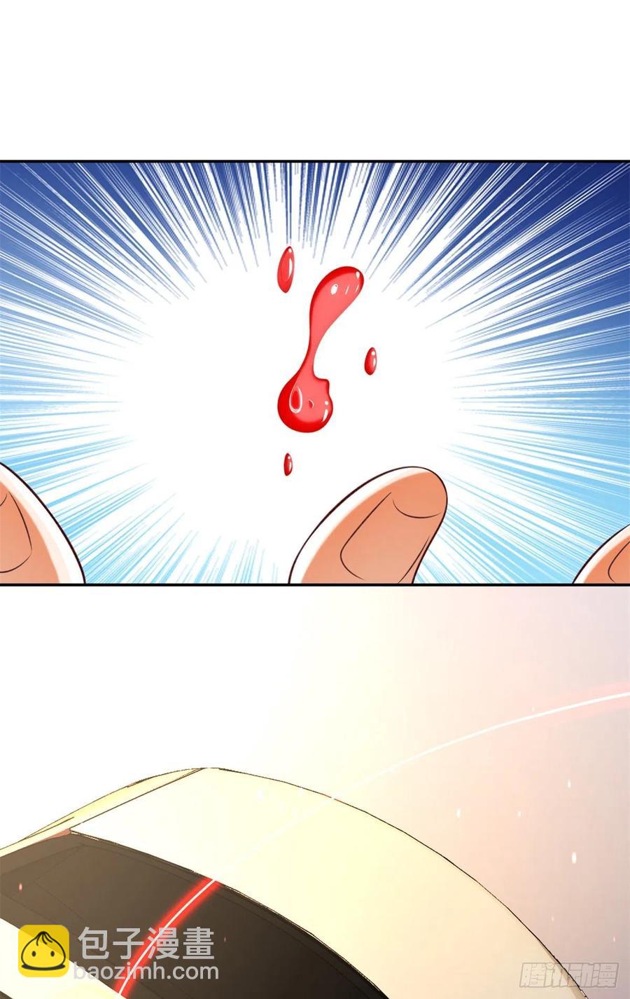 47 一日之限-第49话