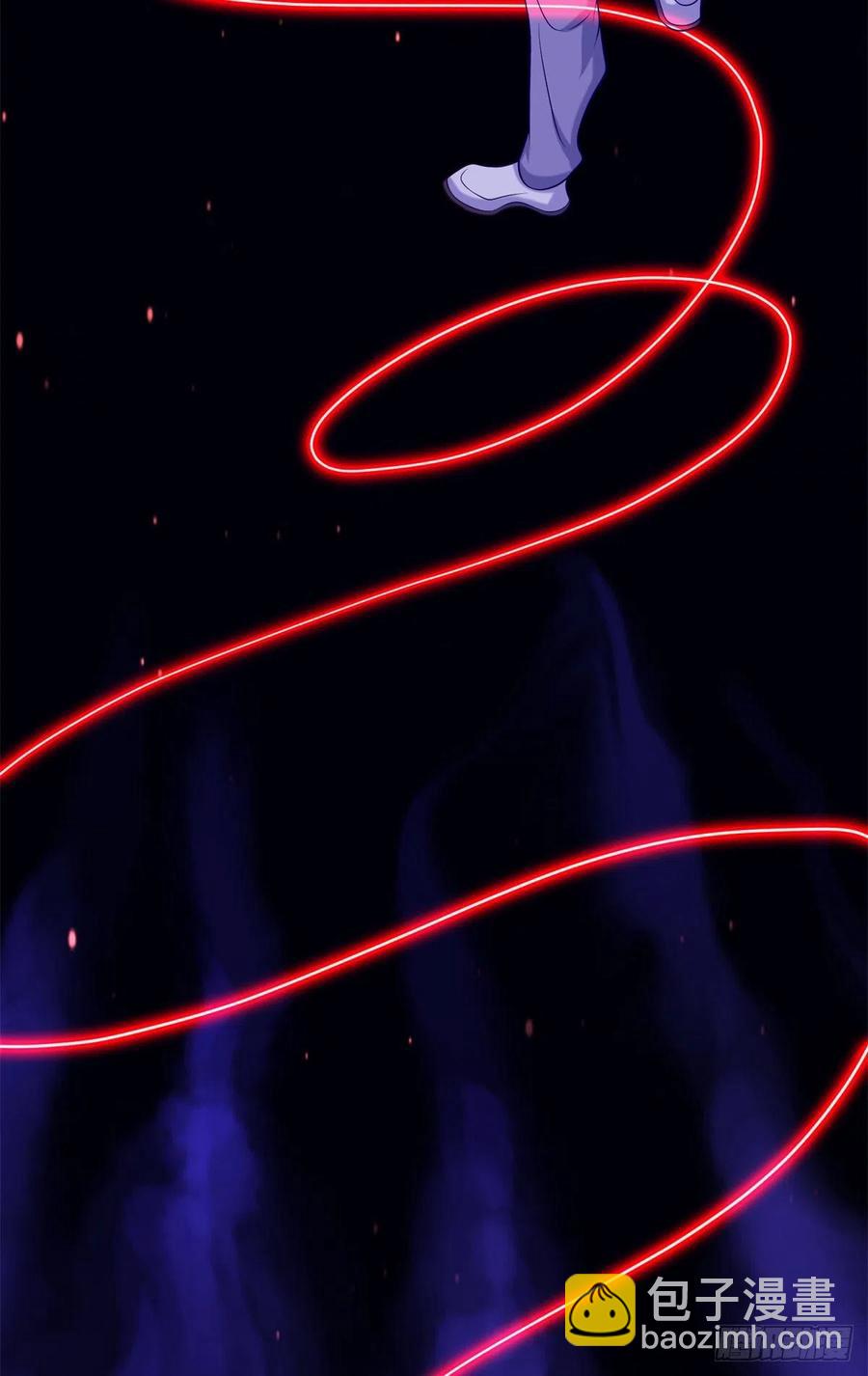 47 一日之限-第49话