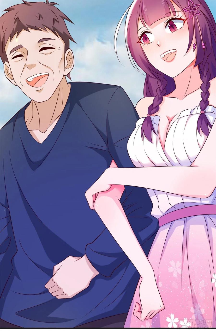 53 不死树-第55话